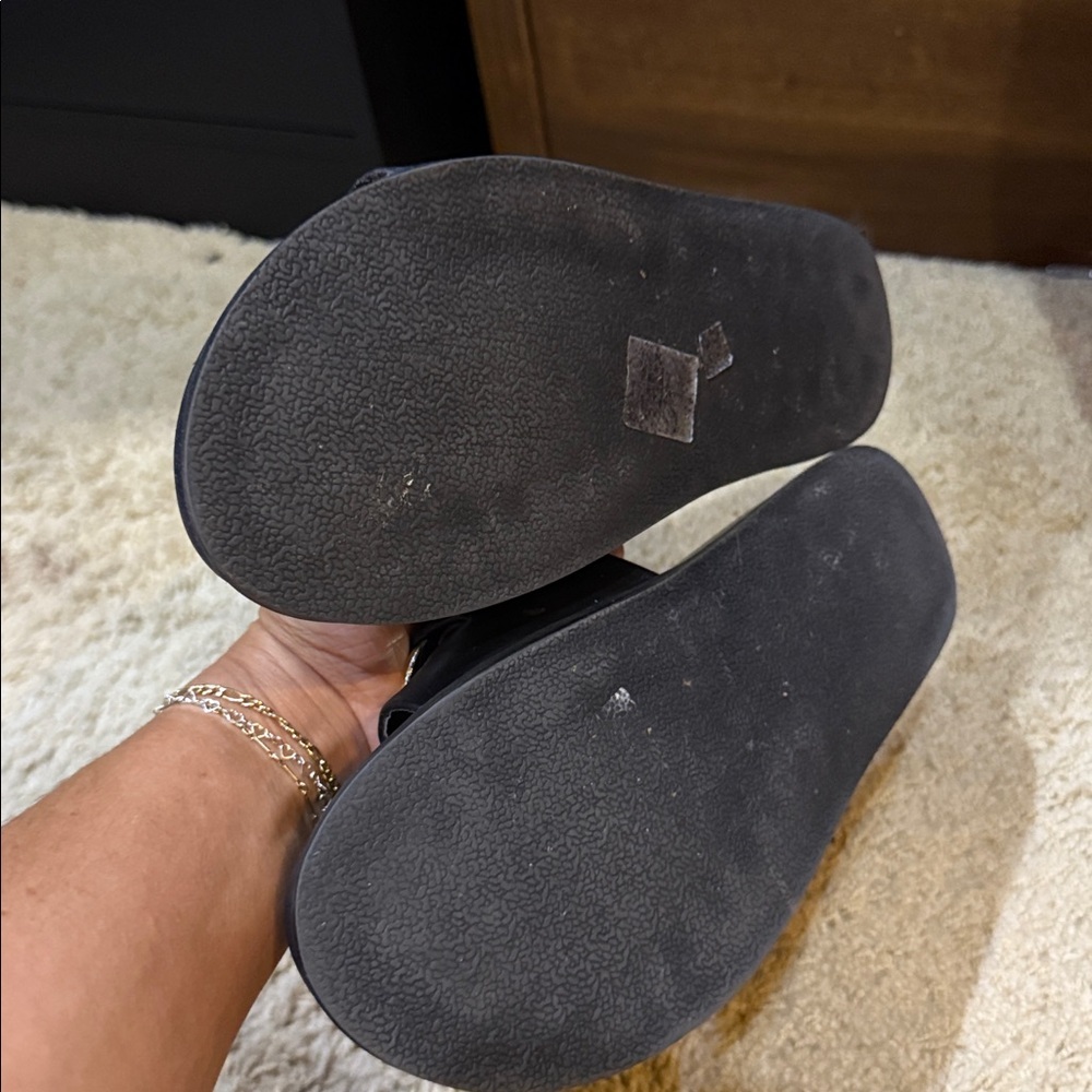 Diveana Slides - Picture 6 of 6